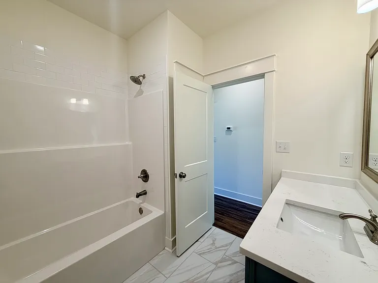 513 Bristleleaf Path — Photo 18
