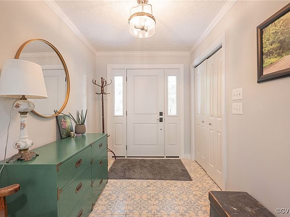 4th image of 2975 Elioch Manor Dr