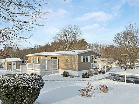 3rd image of 3 Slate Run