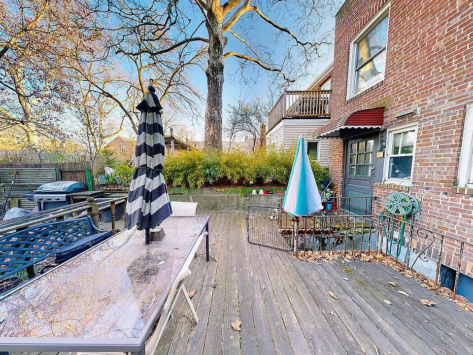 3921 48th St, Sunnyside, NY 11104 Zillow