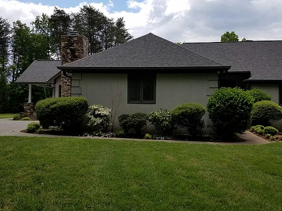 Front of house 2_05132016