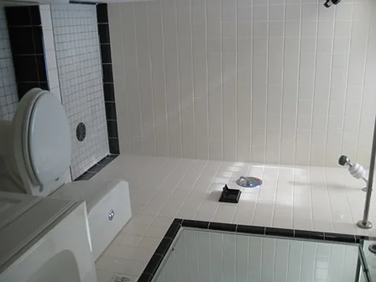 Rented by Besen Partners, LLC | media 40