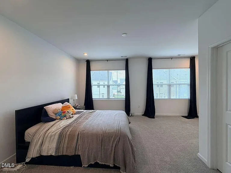 1633 Wendell Valley Blvd — Photo 15