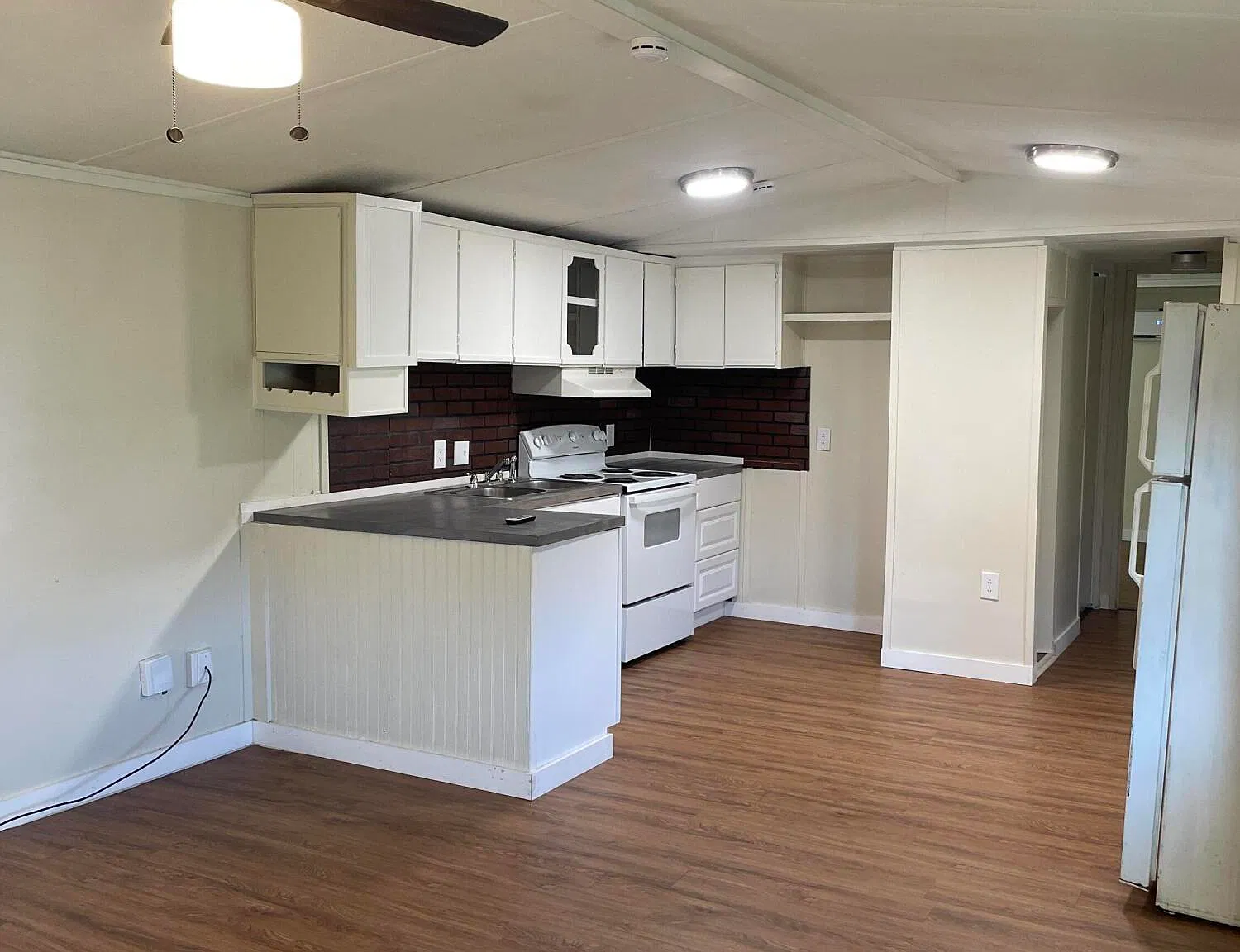 11213 Dobson Rd — Photo 4