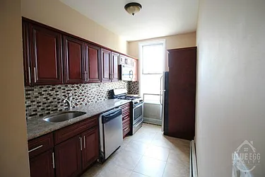 Rented by Blue Egg Realty Corp