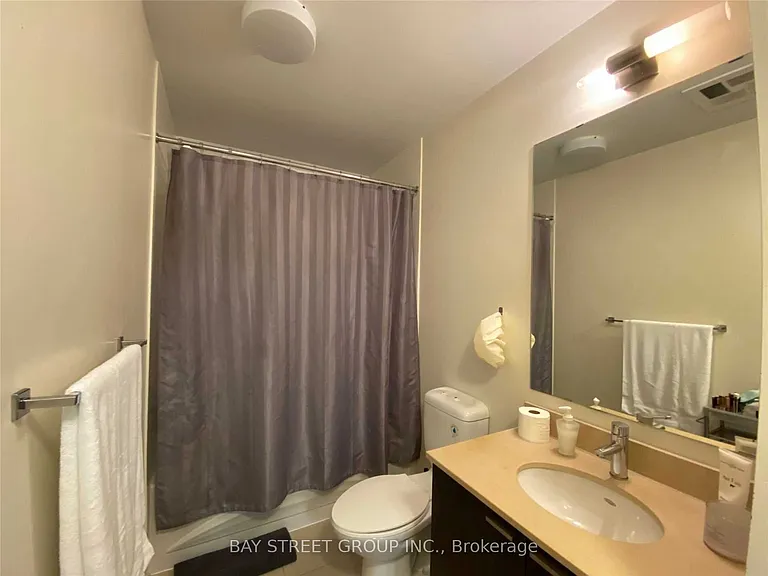 23 Sheppard Ave E #1906 — Photo 6