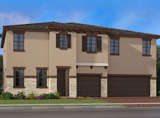 Lyonia Plan, Estates of Boynton Waters, Boynton Beach, FL 33437