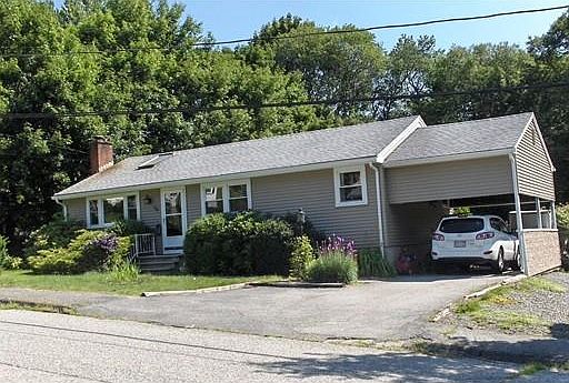 1st image of 26 Birchwood Dr