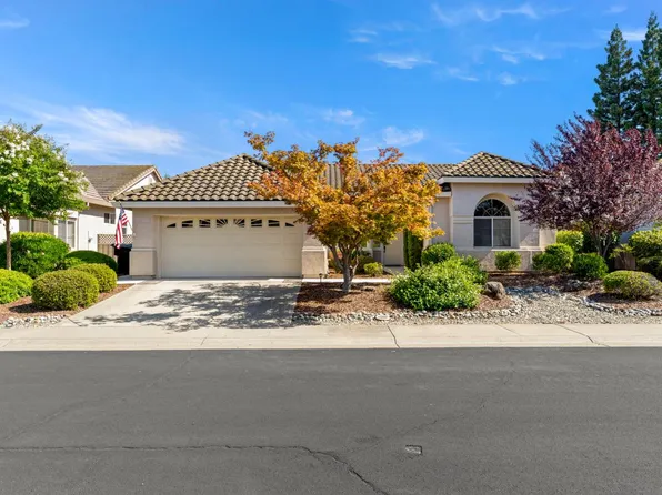 7564 Locomotive Ln, Roseville, CA 95747