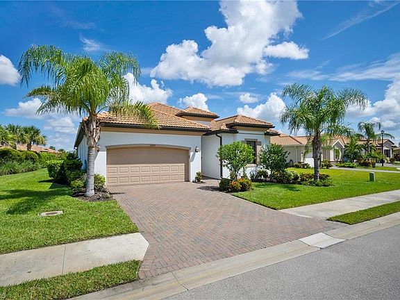 3rd image of 11850 Cantanzaro CT