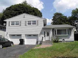 275-77 Colonial Pl, Plainfield, NJ 07062