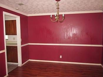 4th image of 8080 Delaroche Dr
