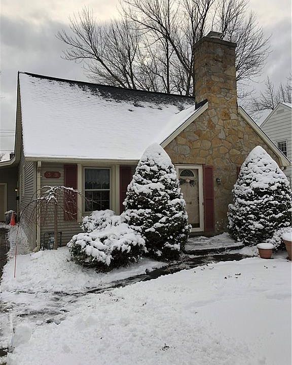 1st image of 329 Woodcrest Blvd