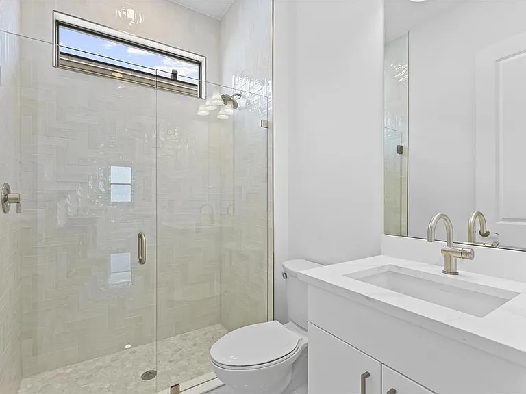 4931 Rivo Alto Cir — Photo 29