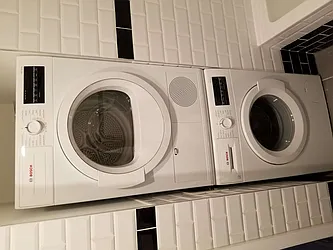 Rented by Margate Atlantic Properties