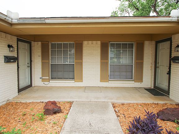 2nd image of 5303 Wooten Dr