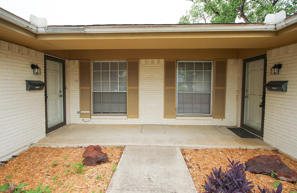 Building Photo - 5303 Wooten Dr