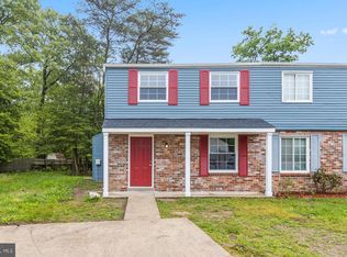 4261 Queen Ct, Waldorf, MD