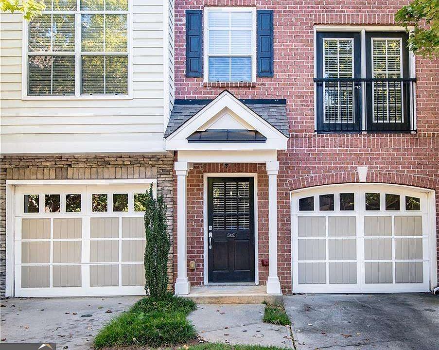 1st image of 5490 NE Glenridge Park #5490