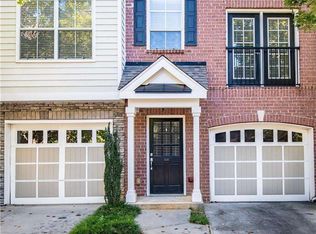 5490 NE Glenridge Park #5490, Atlanta, GA 30342