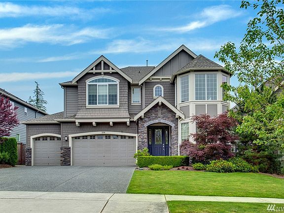 2nd image of 2288 236th Ave NE