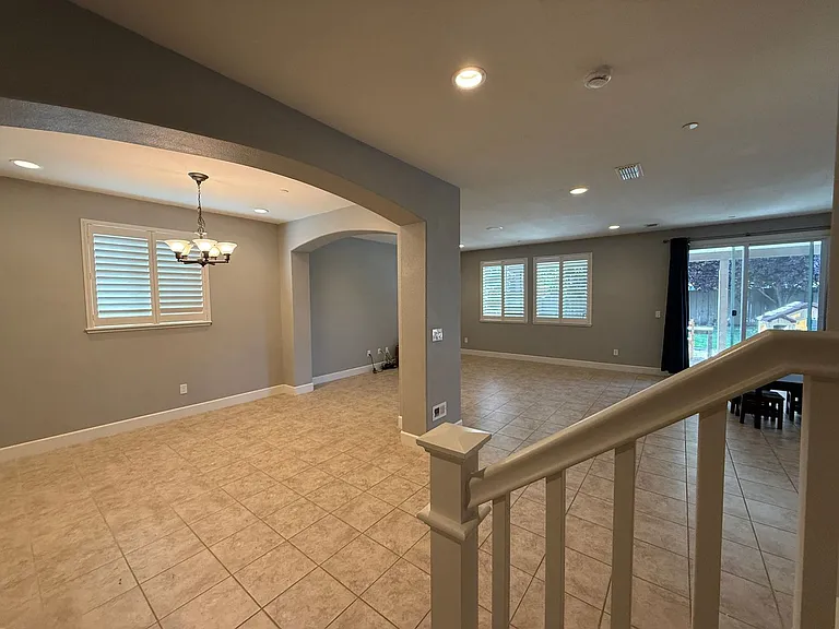 4377 Weathervane Way — Photo 5