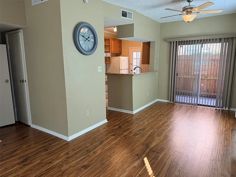 7575 Cambridge St #2701 — Photo 7