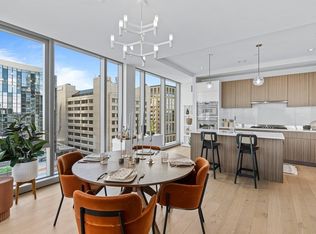100 Shawmut Ave UNIT 806, Boston, MA 02118