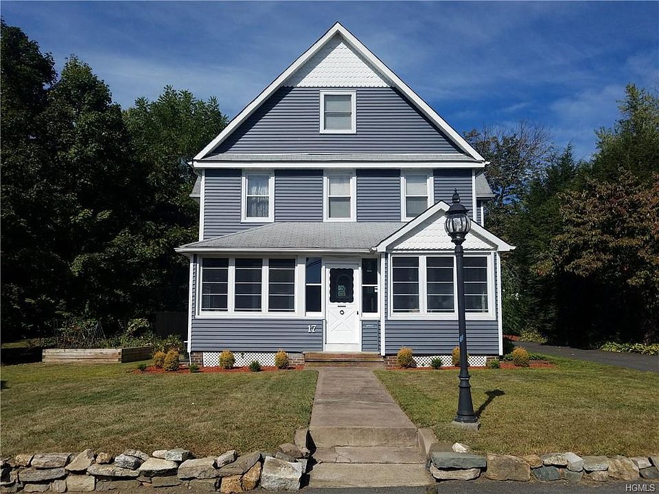 1st image of 17 Allen Ln