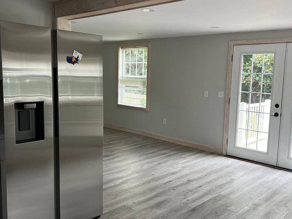 42 Langworthy Rd, Westerly, RI 02891 Zillow