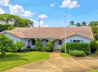 903 SW 28th Avenue, Boynton Beach, FL 33435