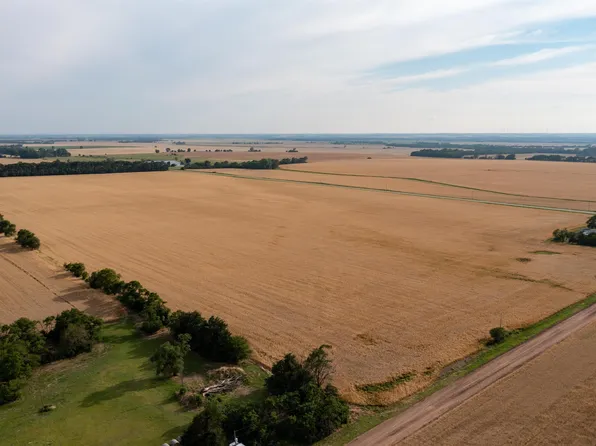 0 SE 140th St, Norwich, KS 67118