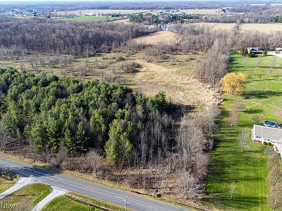 5th image of Norwalk Rd