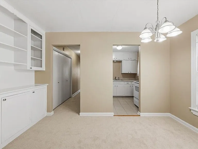 3908 Linden Ave — Photo 8