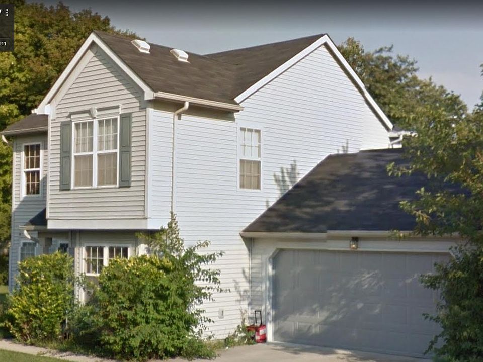 1st image of 4561 Golden Meadow Dr