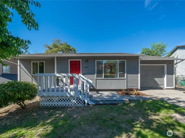 2002 S 280th Place, Federal Way, WA 98003