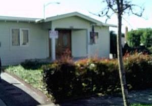 1st image of 468 Salem St