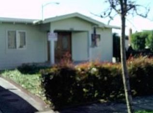 468 Salem St, Glendale, CA 91203