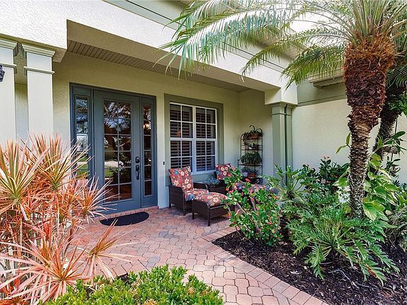 3rd image of 13481 Sabal Pointe Dr