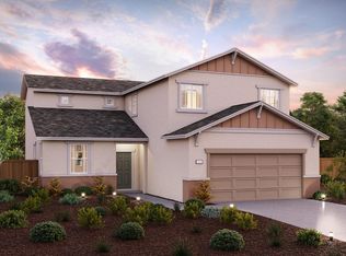 2351 N Filbert Ave, Fresno, CA 93727