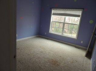 100 Hunters Trl, Tryon, NC 28782