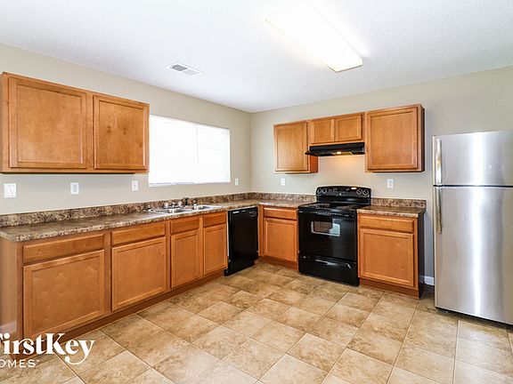 5th image of 10076 Nolton Cir