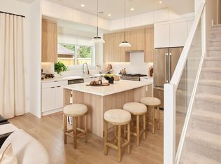 23697 Fern Cres #1, Maple Ridge, BC V4R2R7