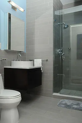 Sold by Manhattan Modern | media 12