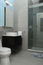 Sold by Manhattan Modern