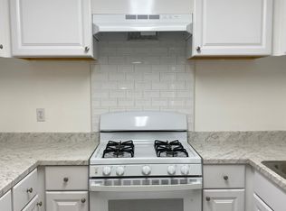 219 E Maple St, Glendale, CA 91205