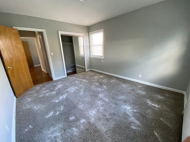 2nd image of 369 E Broadway