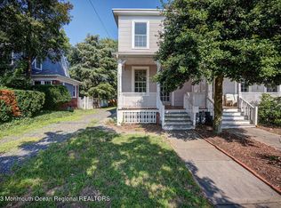 149 Broadway, Keyport, NJ 07735