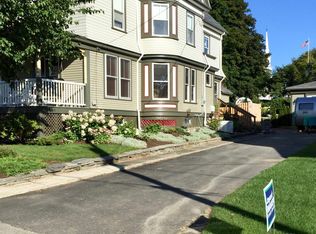 25 Summer St, Lubec, ME 04652