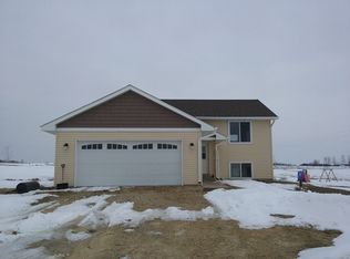1918 66th Ave, Baldwin, WI 54002
